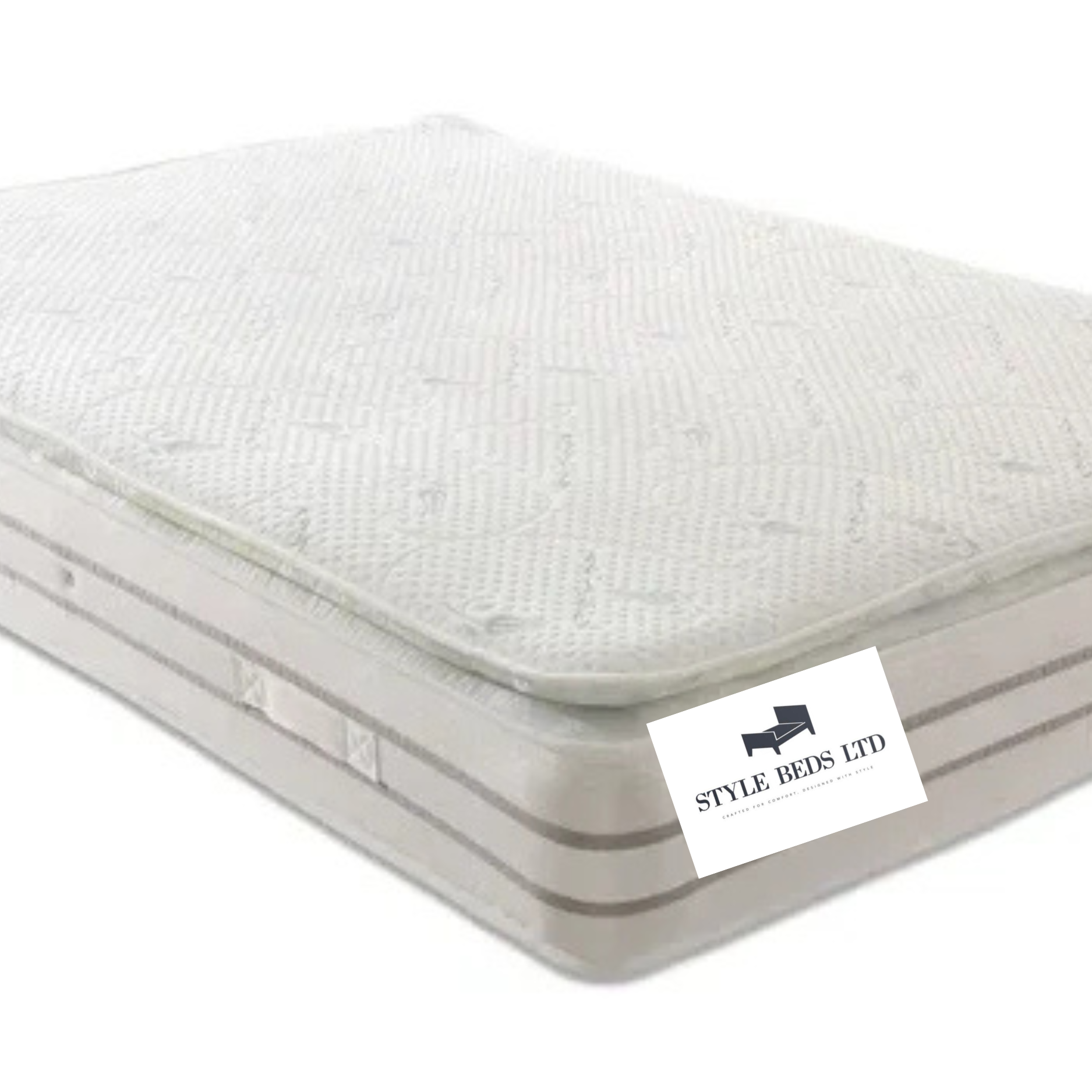 Untitled design_20260205_125112_0000