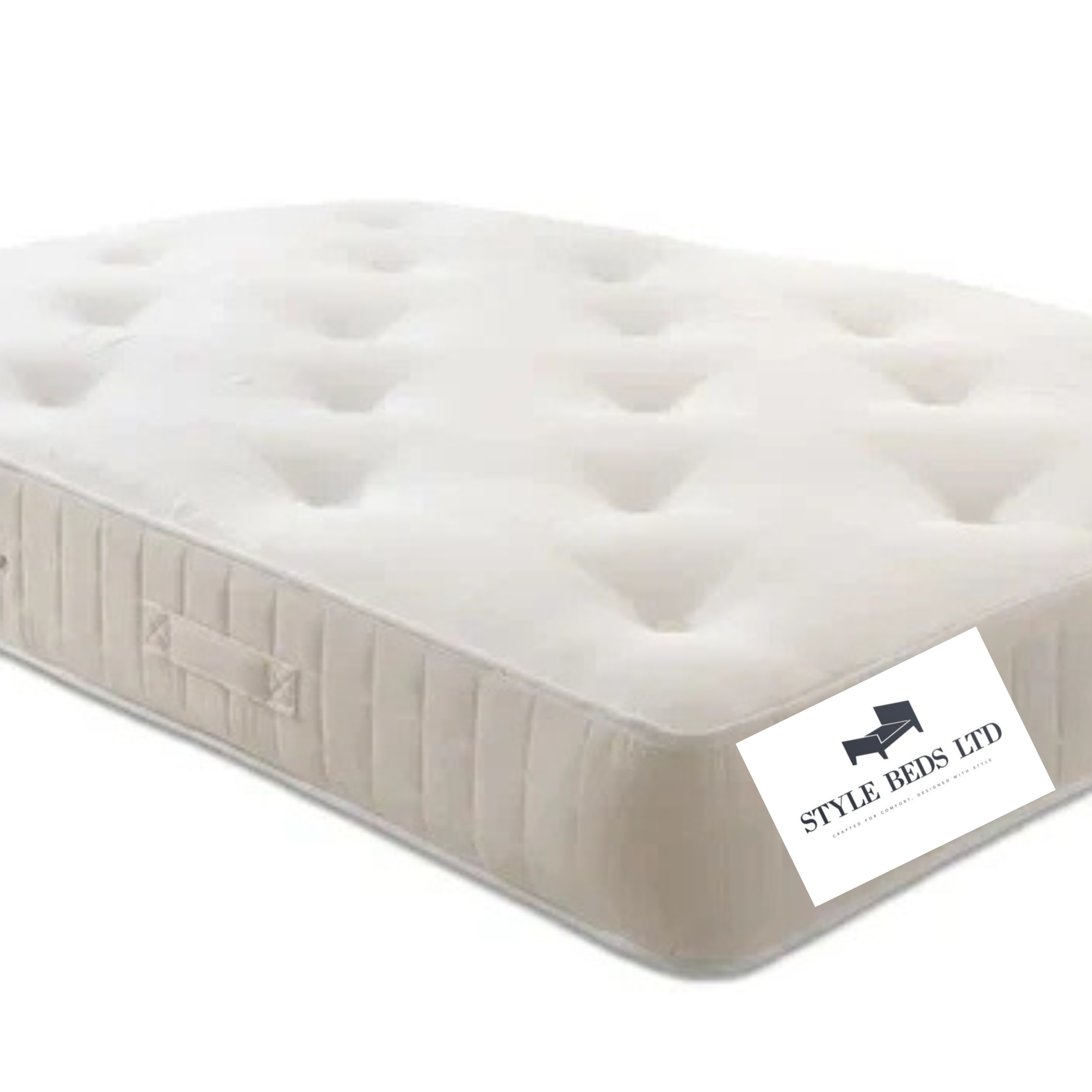 Untitled design_20260205_130332_0000