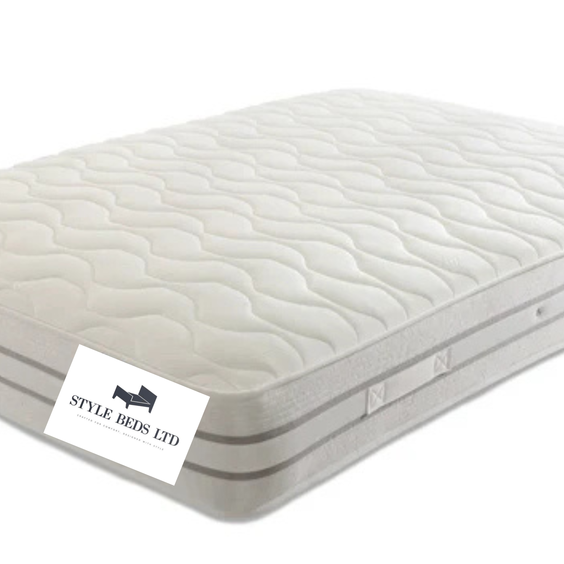 Untitled design_20260205_130914_0000