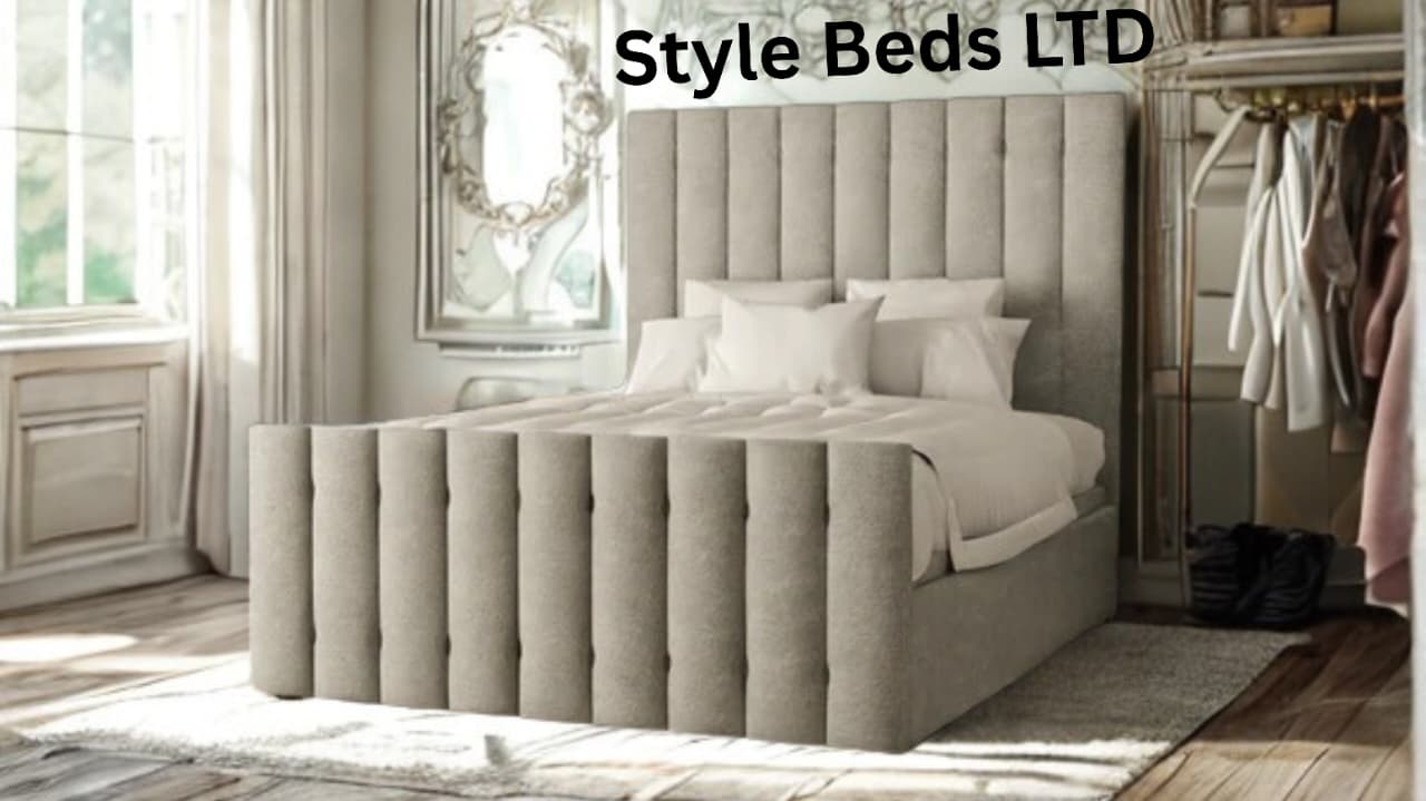 WhatsApp Image 2026-02-06 at 6.42.19 AM