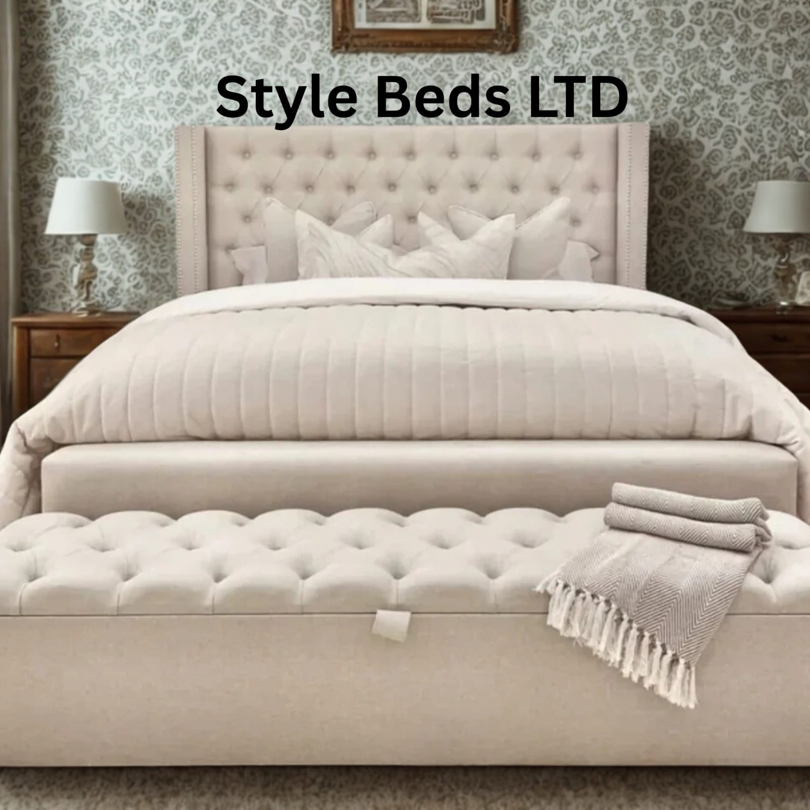 WhatsApp Image 2026-02-06 at 7.41.01 AM