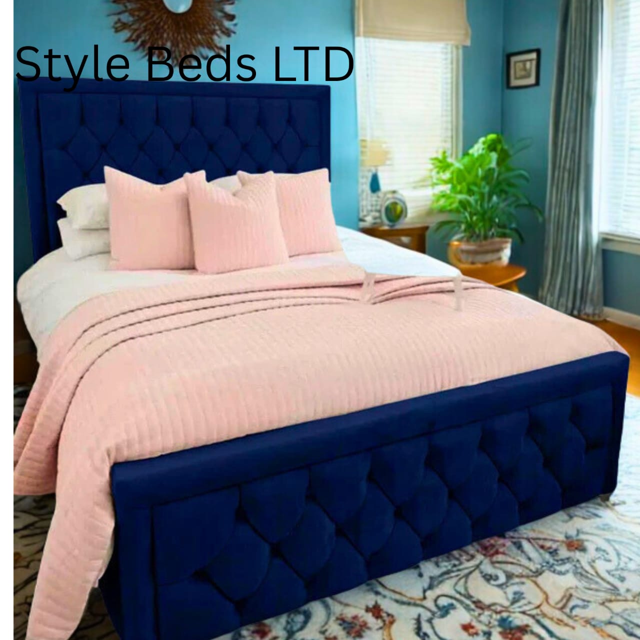 WhatsApp Image 2026-02-06 at 8.32.25 PM (1)