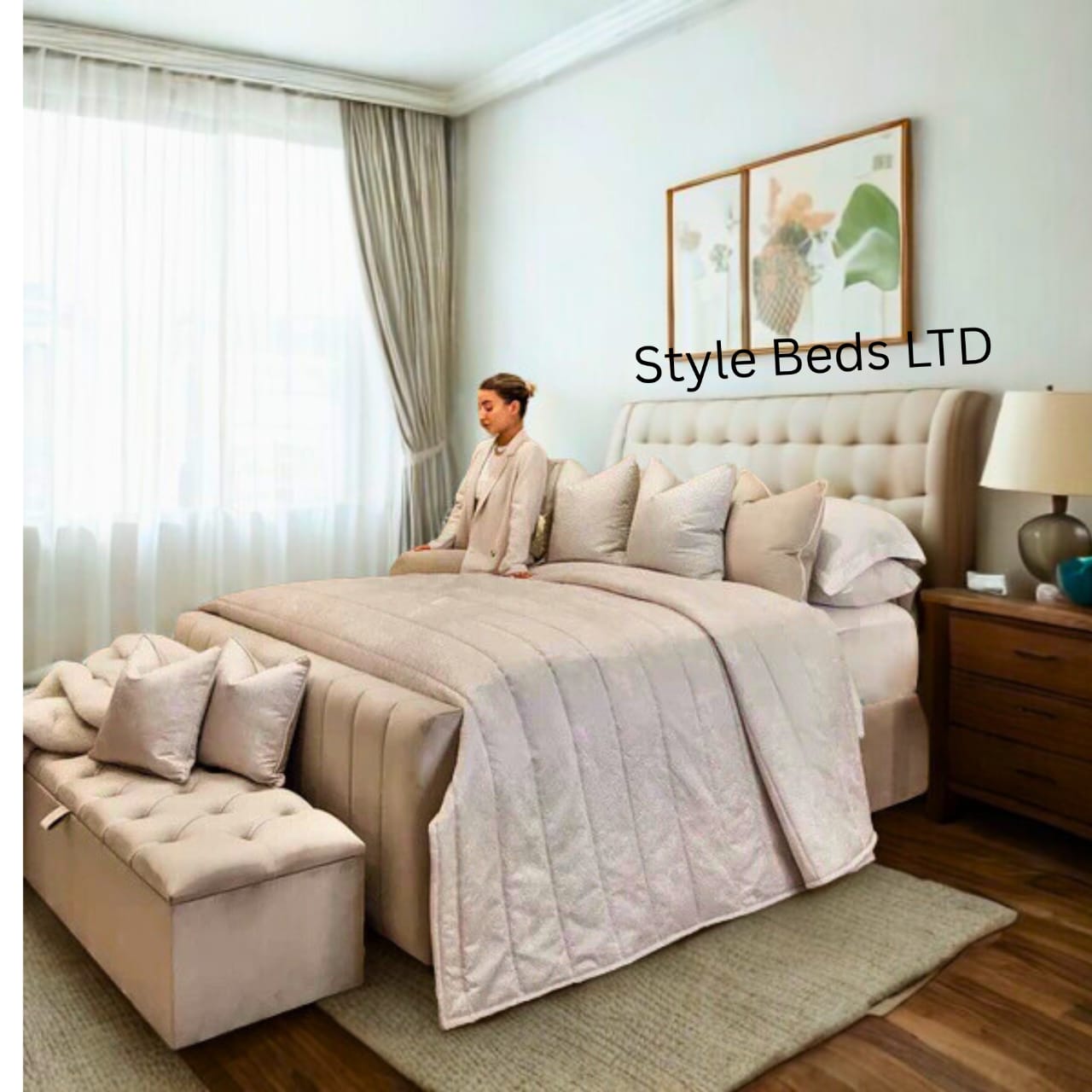 WhatsApp Image 2026-02-06 at 8.41.48 PM