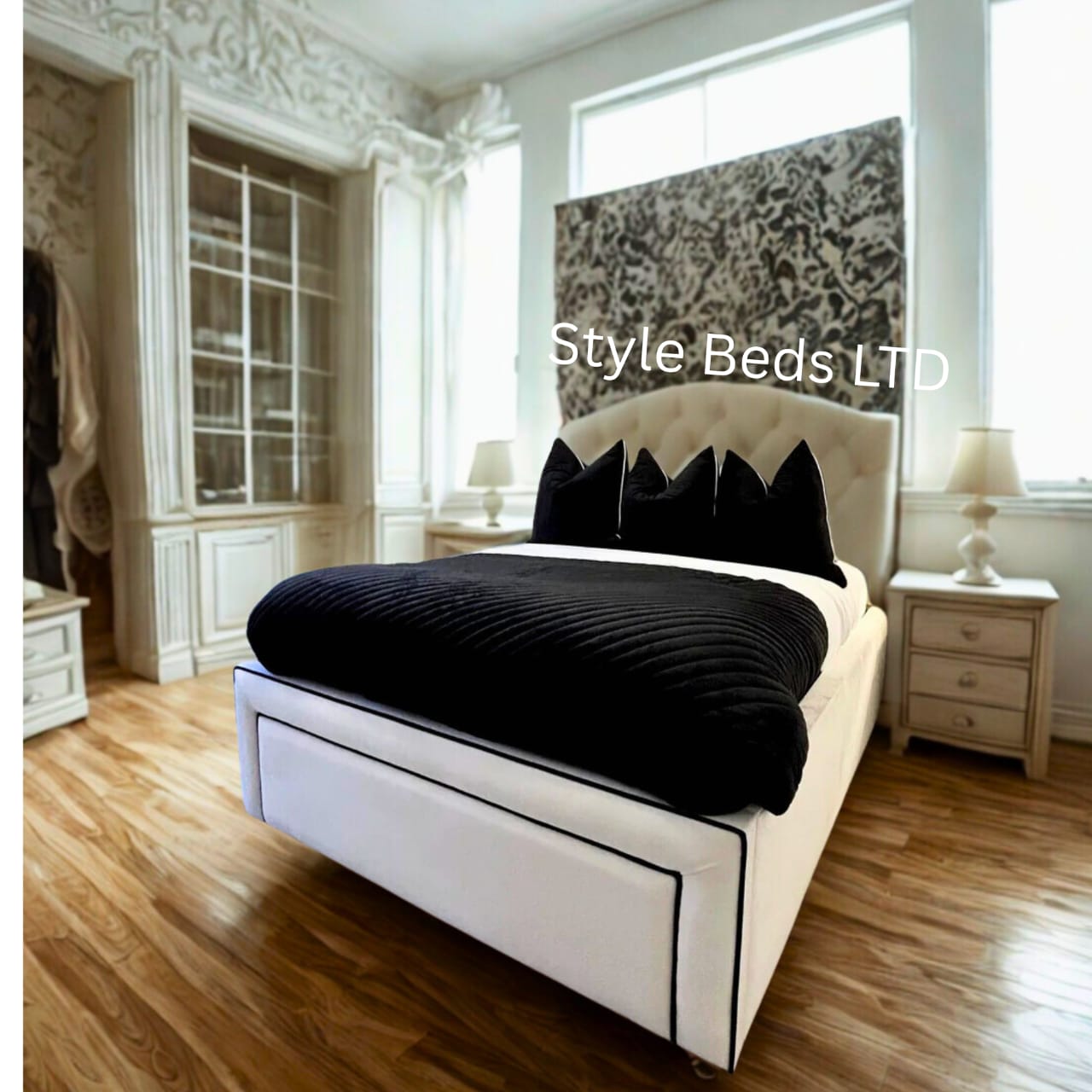 WhatsApp Image 2026-02-06 at 8.50.14 PM (1)