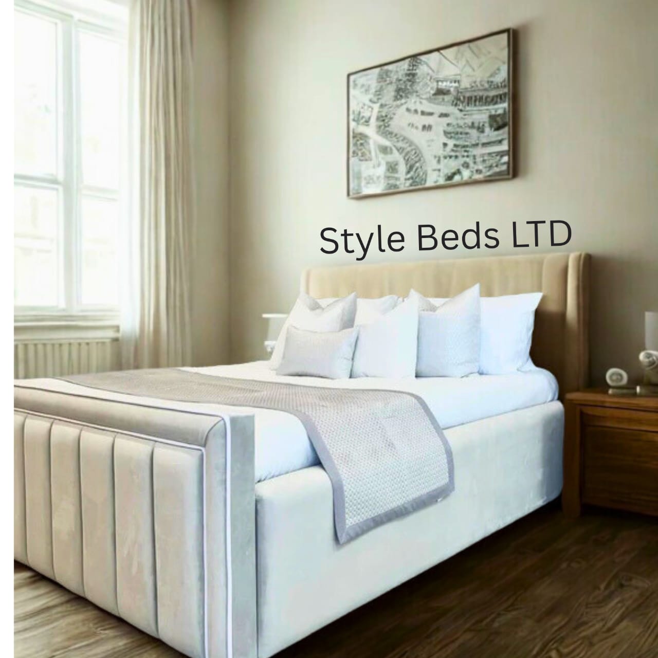 WhatsApp Image 2026-02-07 at 2.34.00 AM (1)