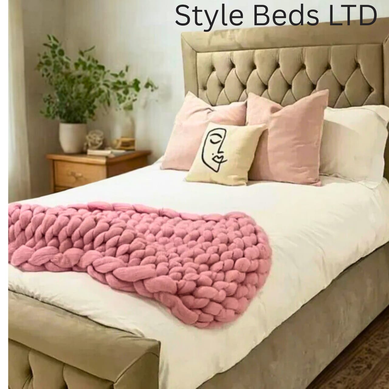 WhatsApp Image 2026-02-07 at 2.47.27 AM (1)