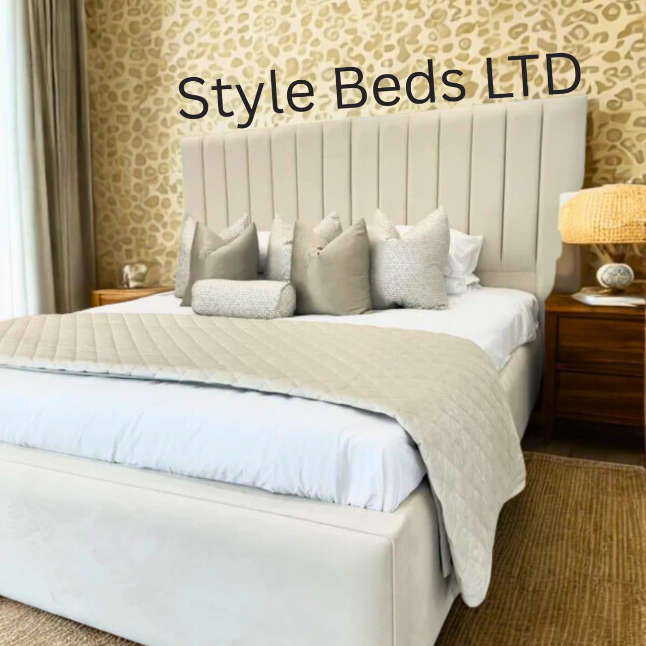 WhatsApp Image 2026-02-07 at 3.14.49 AM