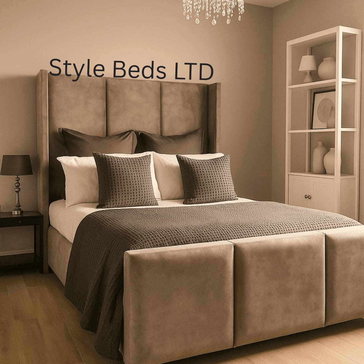 WhatsApp Image 2026-02-07 at 3.18.40 AM