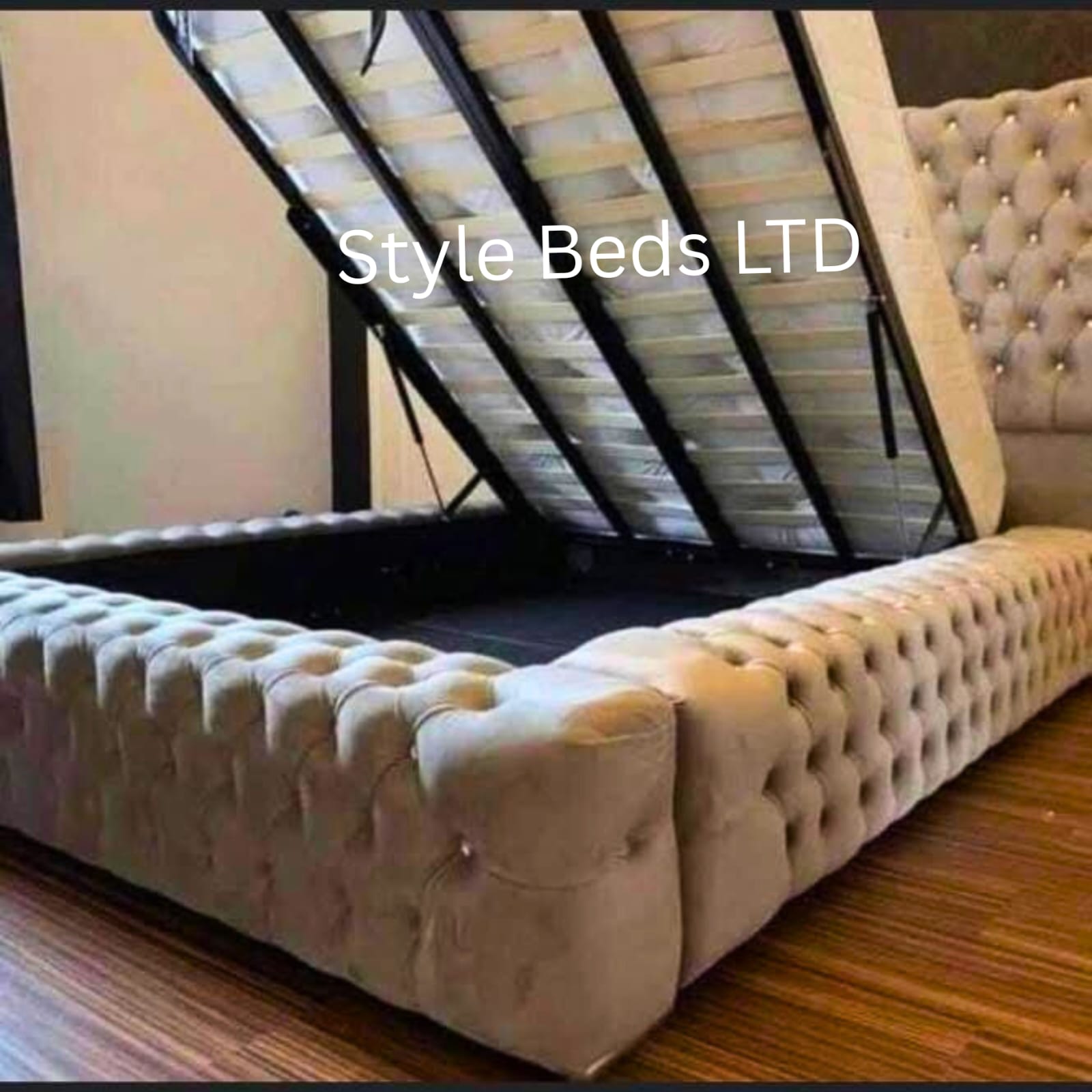 WhatsApp Image 2026-02-07 at 3.28.28 AM