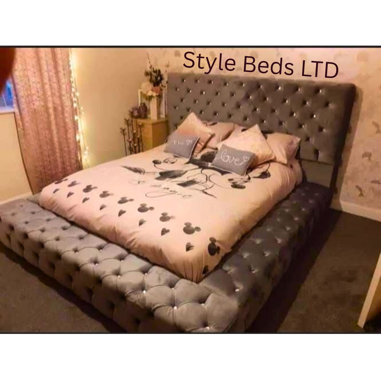 WhatsApp Image 2026-02-07 at 3.38.42 AM