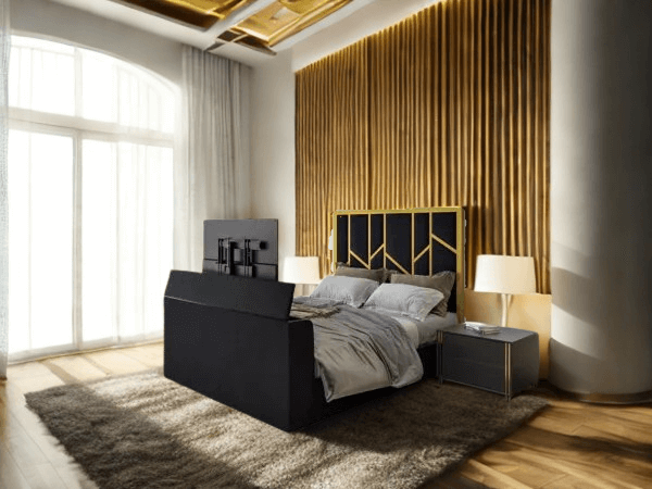 bd25e05b-2d04-4b46-beec-da6c9bf0ed2b (1)