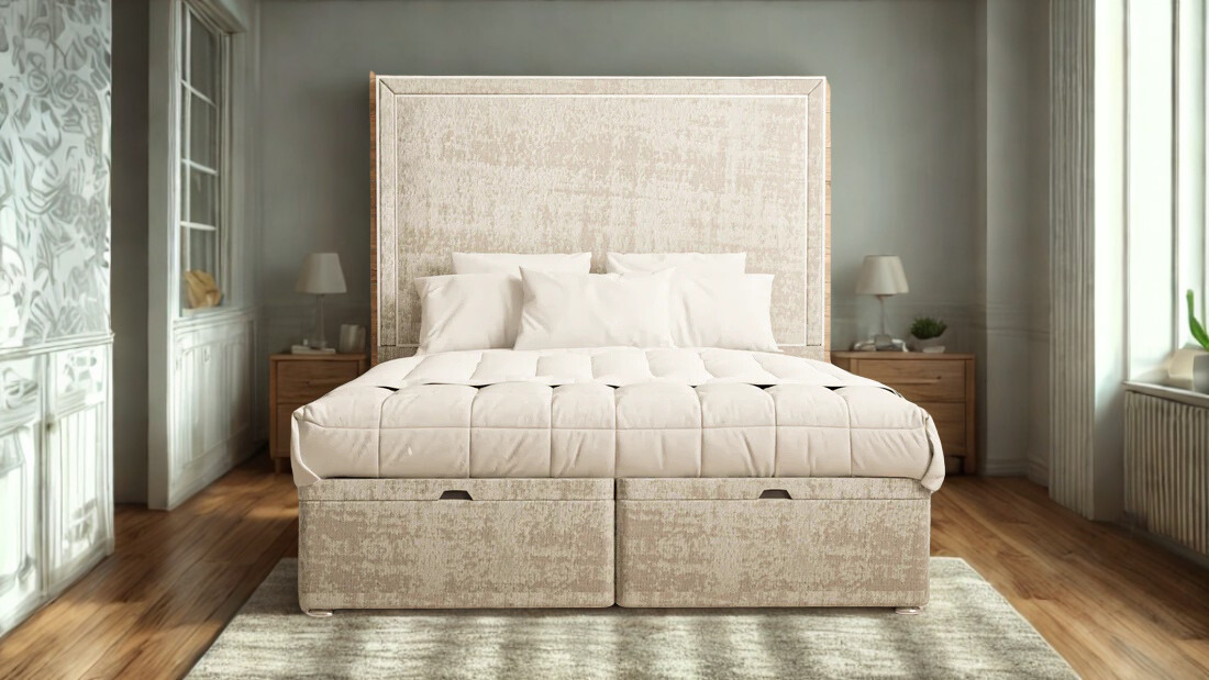 cac3c09d-be85-45c4-a023-0c72de796b8b