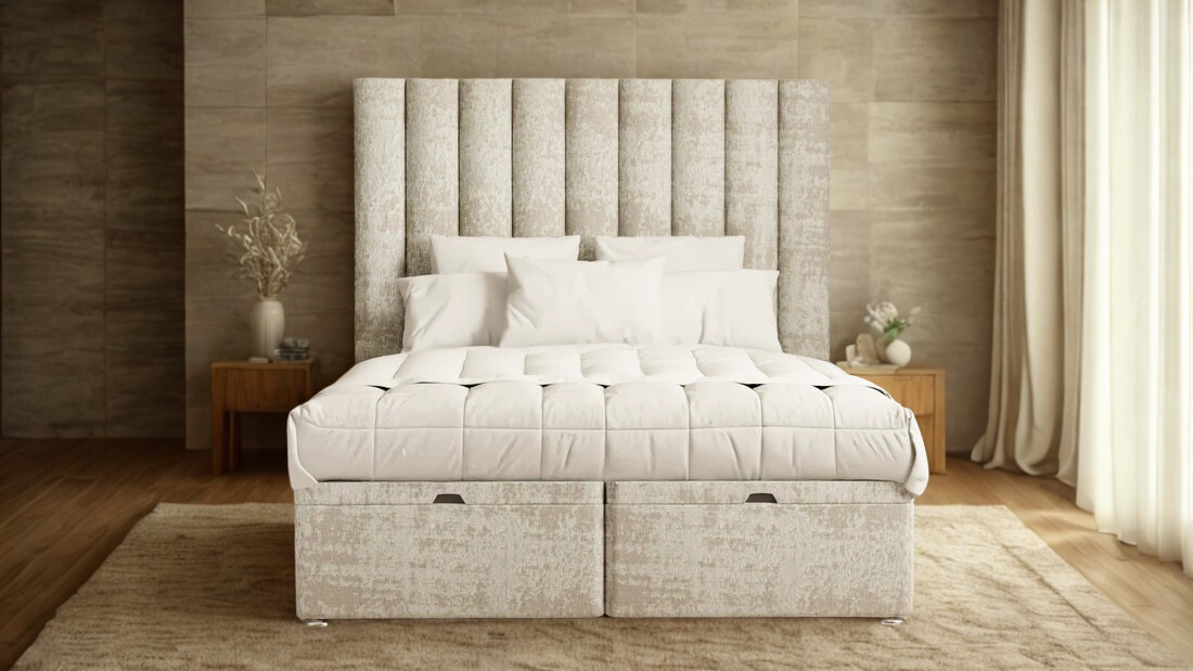 cc6ff98f-c5e4-47c6-9e80-7740de996766