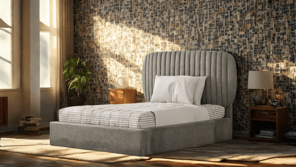 d224a67e-d6ce-4a62-985d-365a8c685a0d (1)