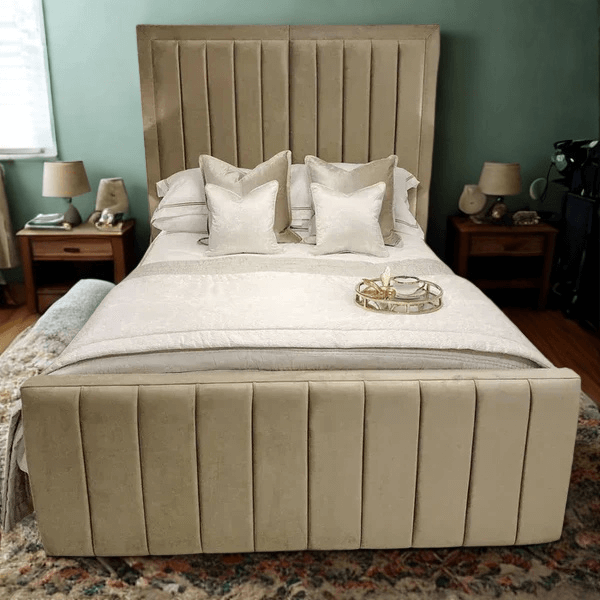 d8340c4a-fac5-440d-bb58-b9544500f71b (1)