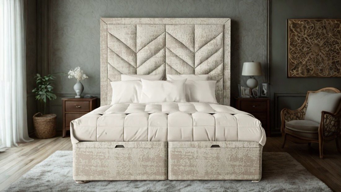 ebf07a8f-5e18-425d-a338-62e47cb6a2c6