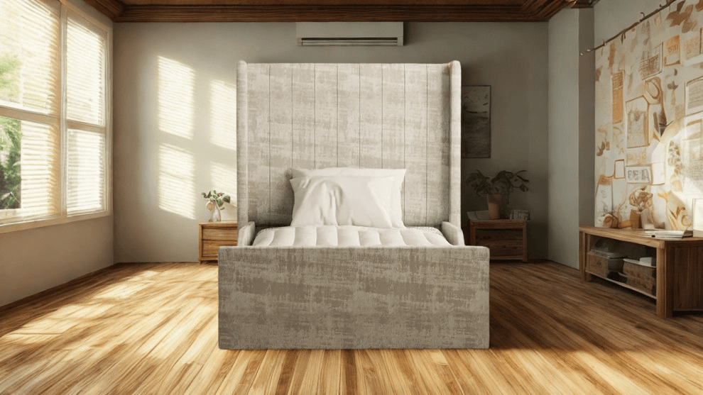 f3ebd708-b291-45f1-ae46-1bb93af03994 (1)