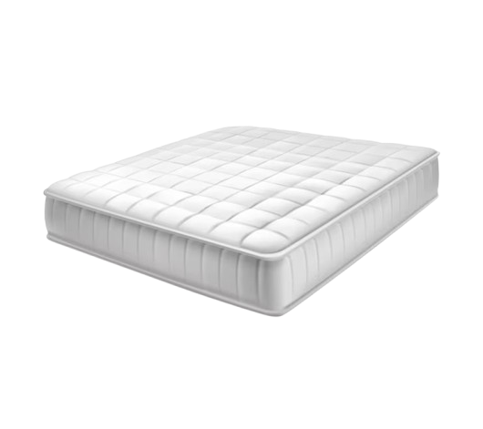 Mattresses