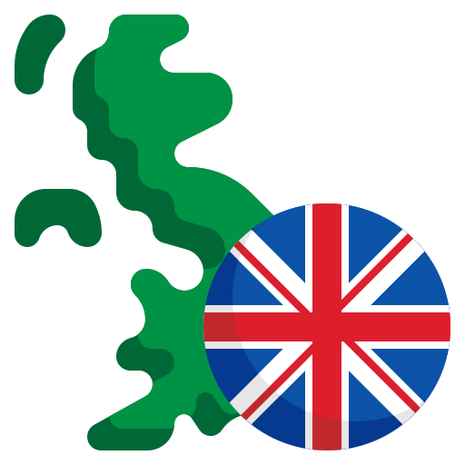 uk 1
