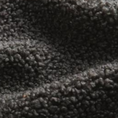 c2